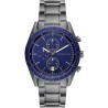 MICHAEL KORS Mod. MK9111 MK9111